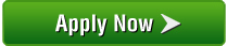 Apply Now